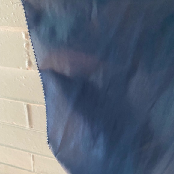 Sz Medium Rachel Roy Top - Picture 5 of 8